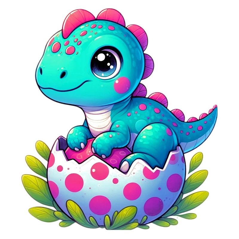 Dinosaur