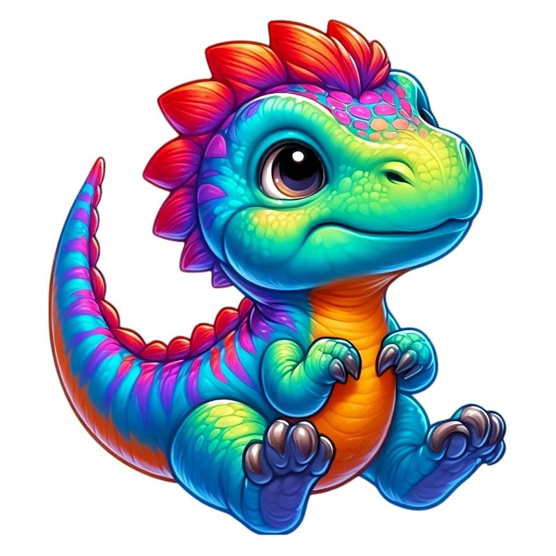 Dinosaur