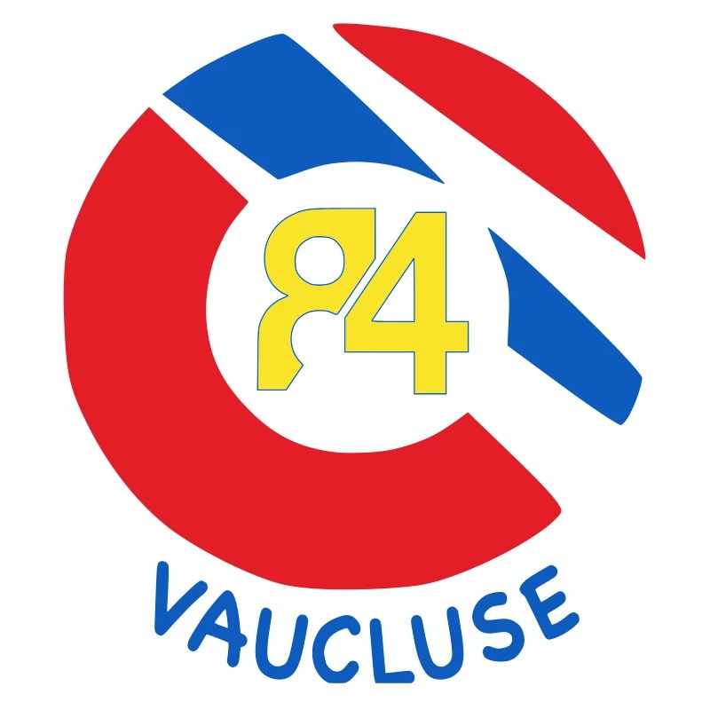 Vaucluse