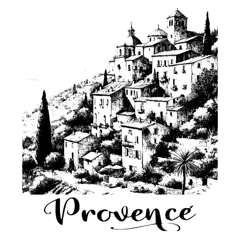 Provence