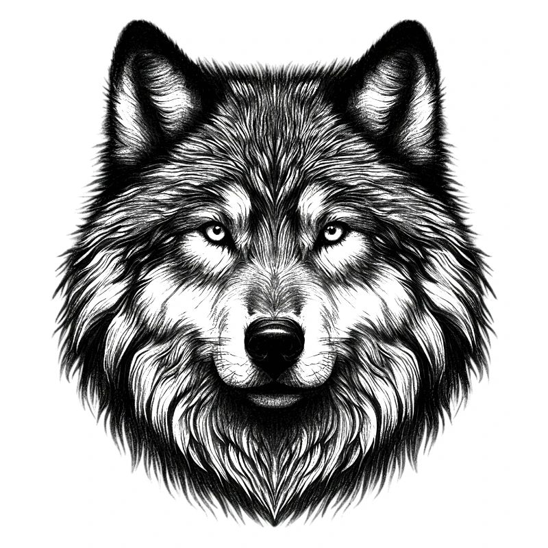 Loup