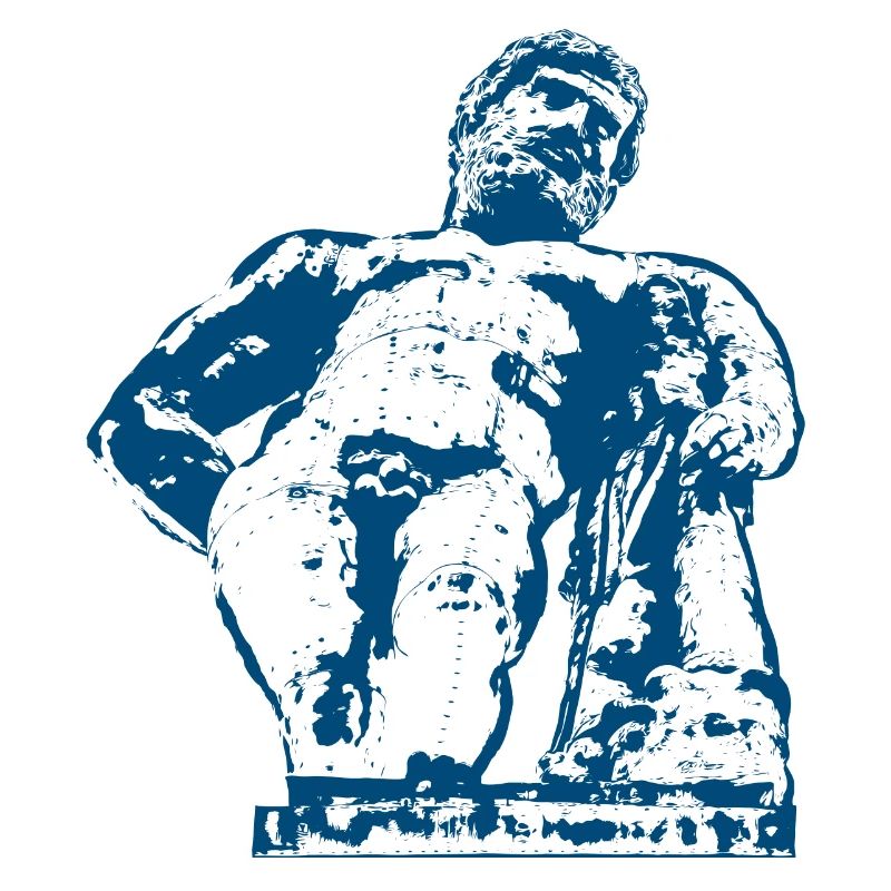 Hercules