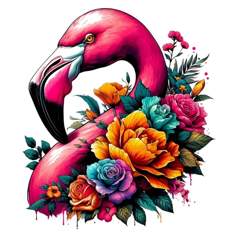 Flamant