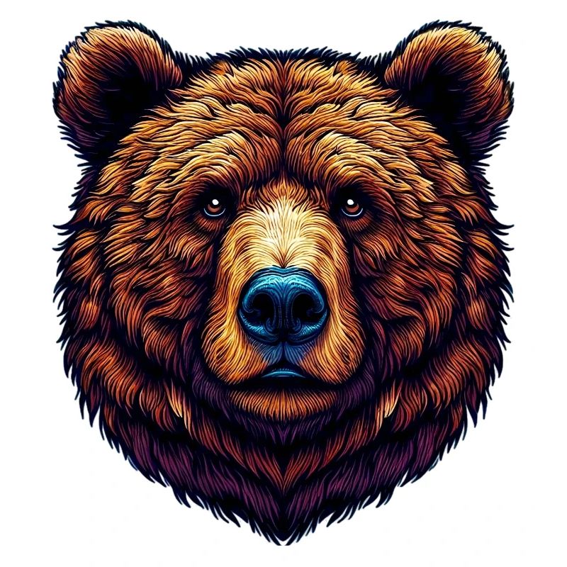 Bär