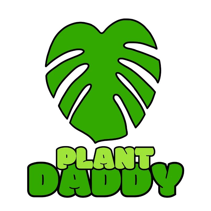 Plant Daddy