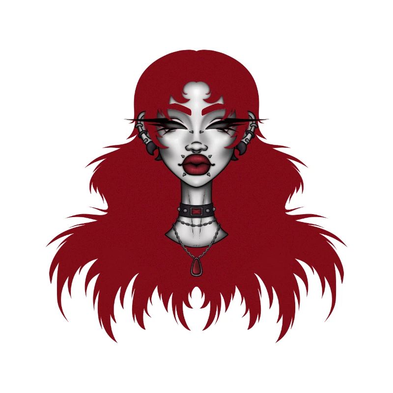 Cheryl