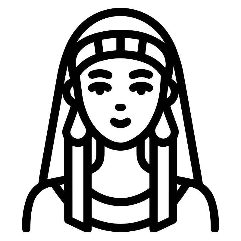pharaoh