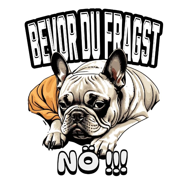 Avant que vous ne posiez la question... NON!!!