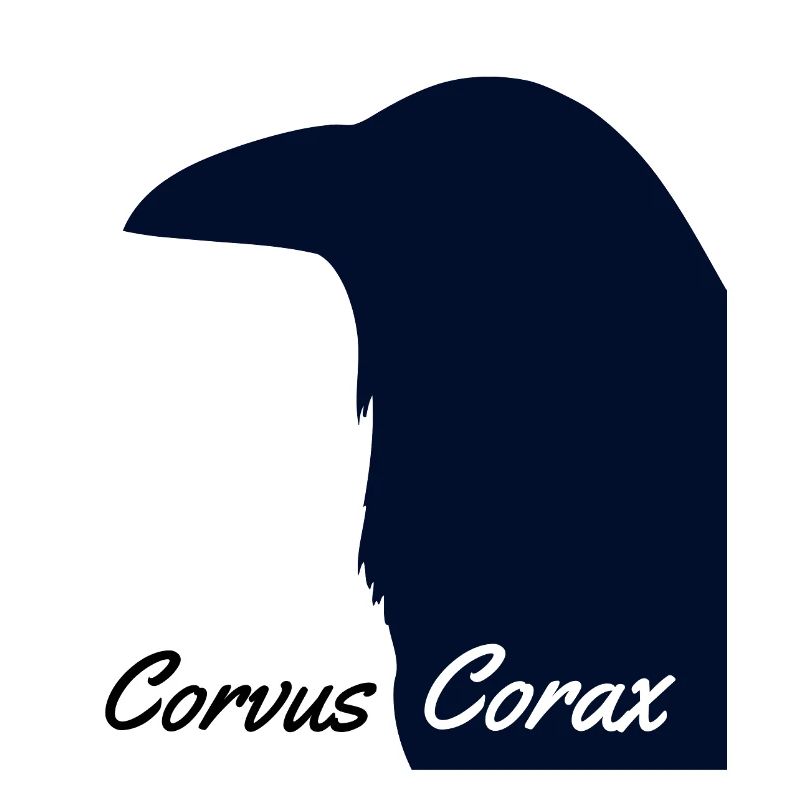 Corvus Corax