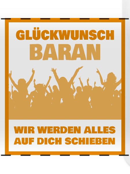 Baran