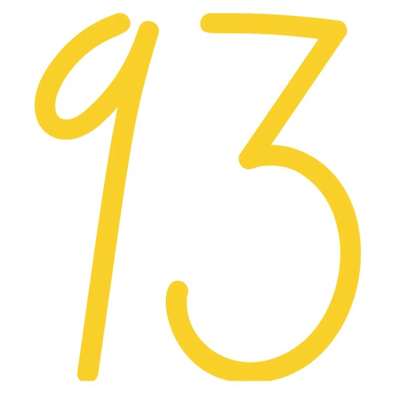 93