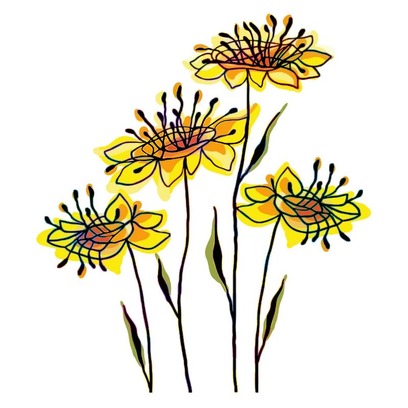 Fleur