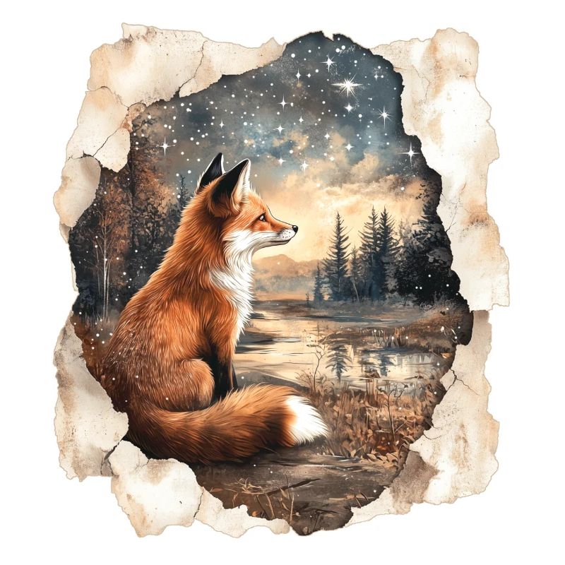 Fox Stars