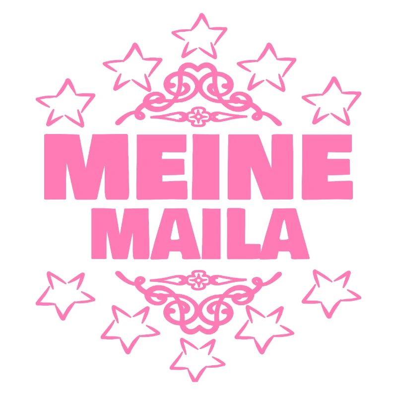 Entwurf als 