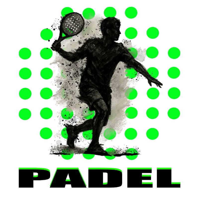 Padel