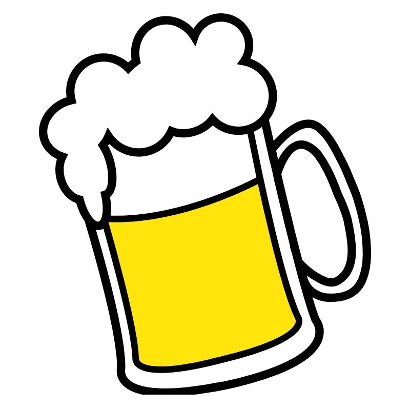 bier
