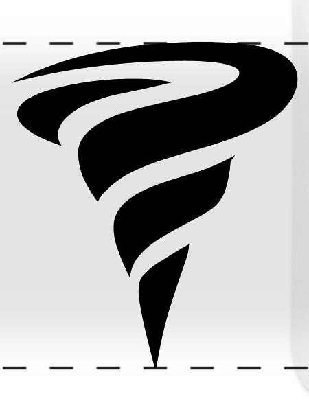 Tornado