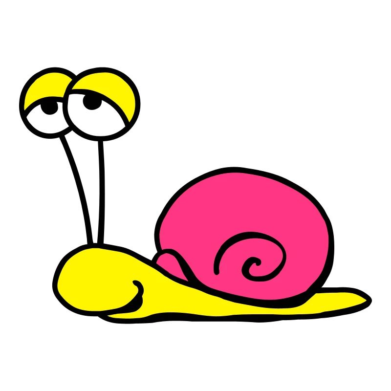 Schnecke 3c