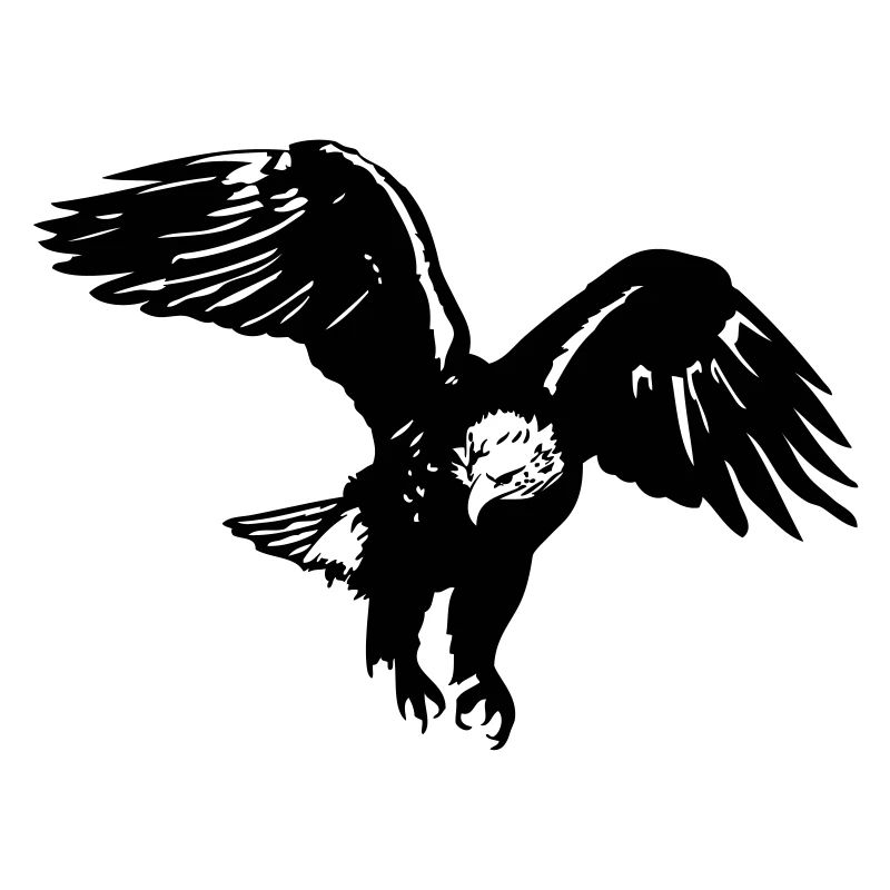 eagle