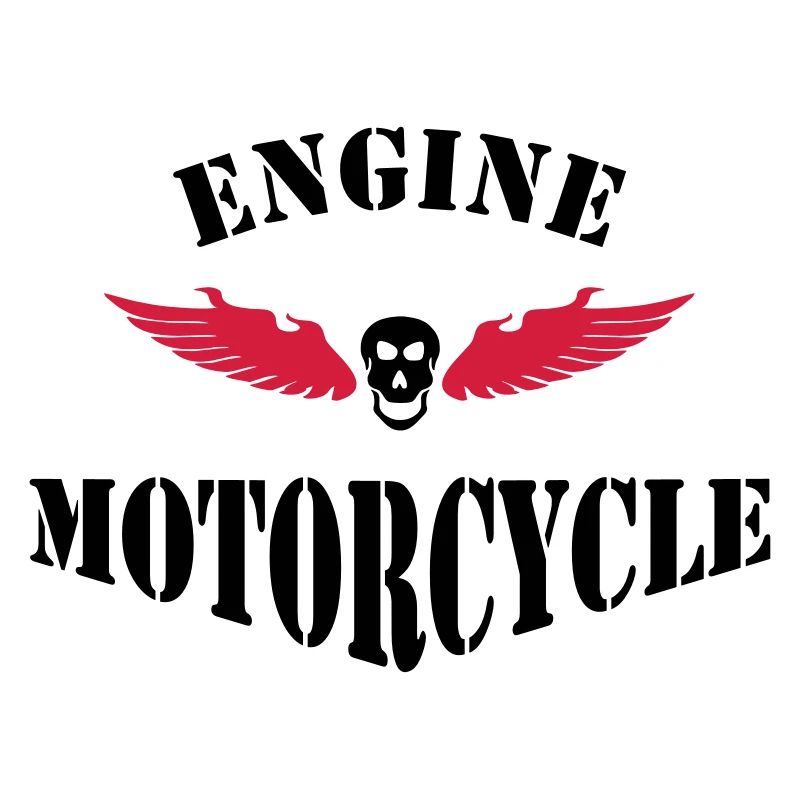 biker