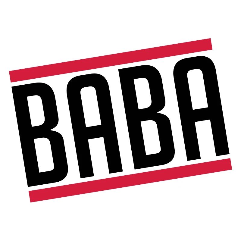 baba_ua2