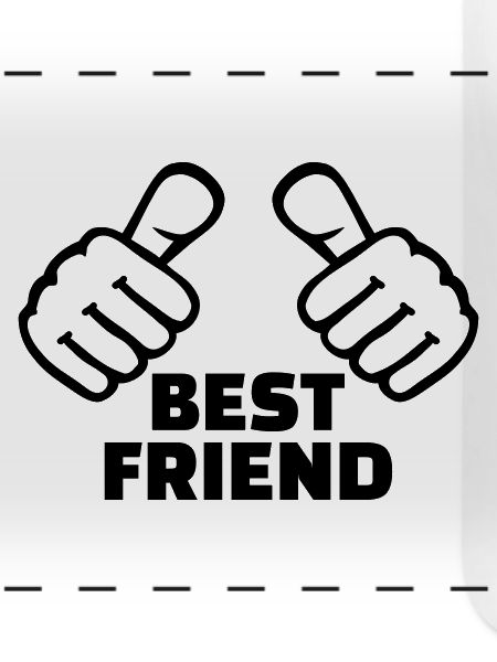 Freund