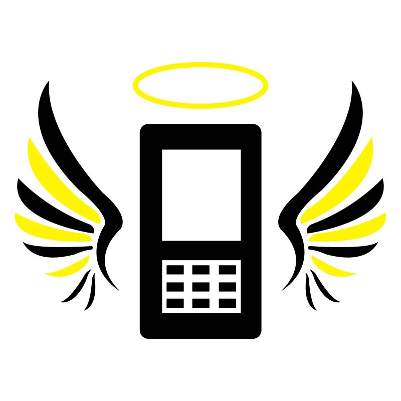 smartphone_engel_02