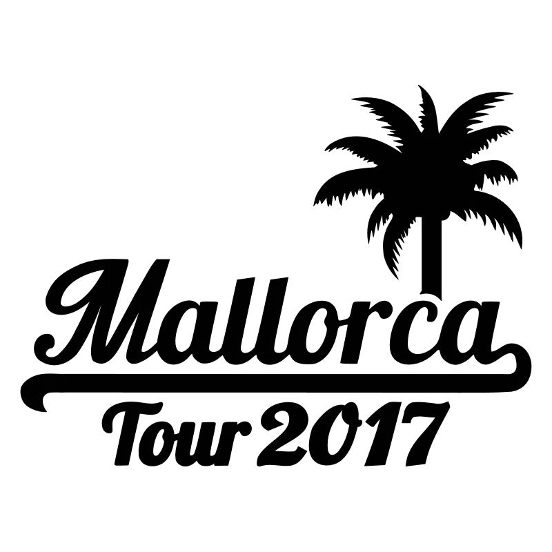 Mallorca 2017