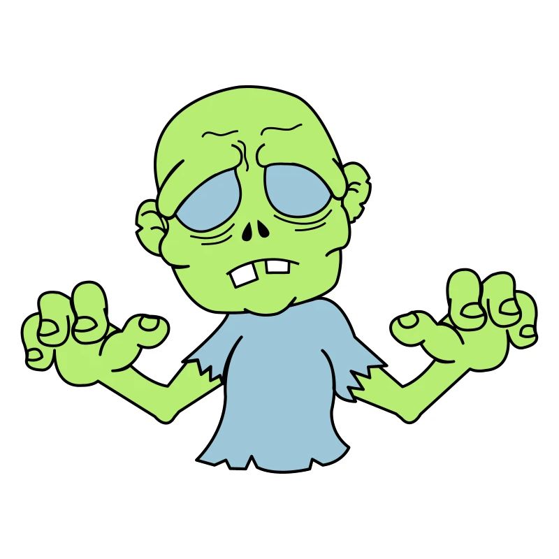 zombie_2
