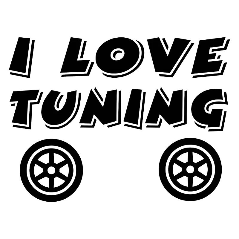 Tuning