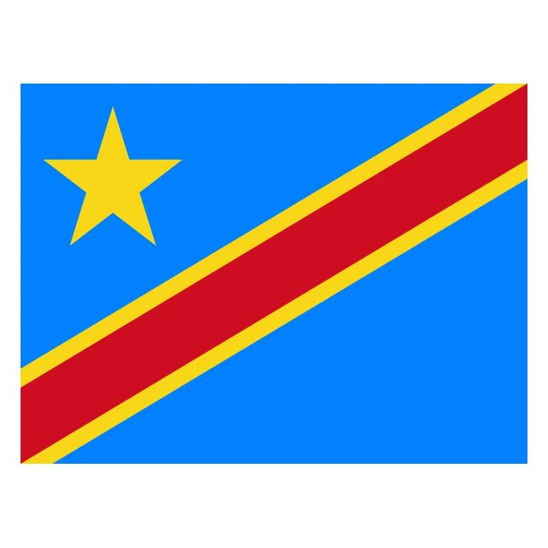 Congo