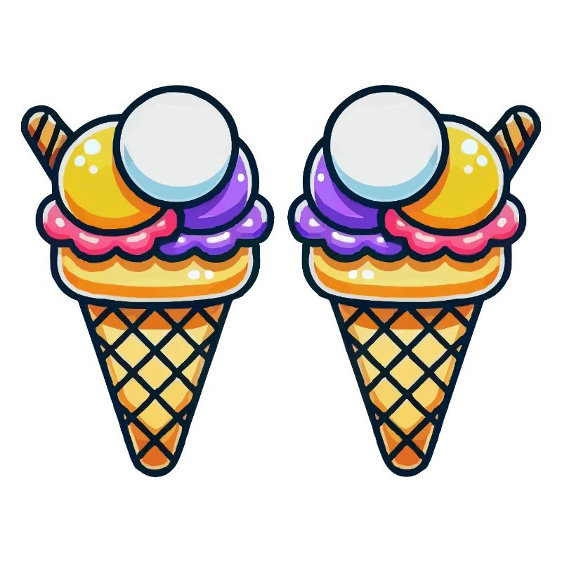 eiscreme 2