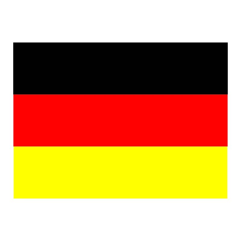 germany