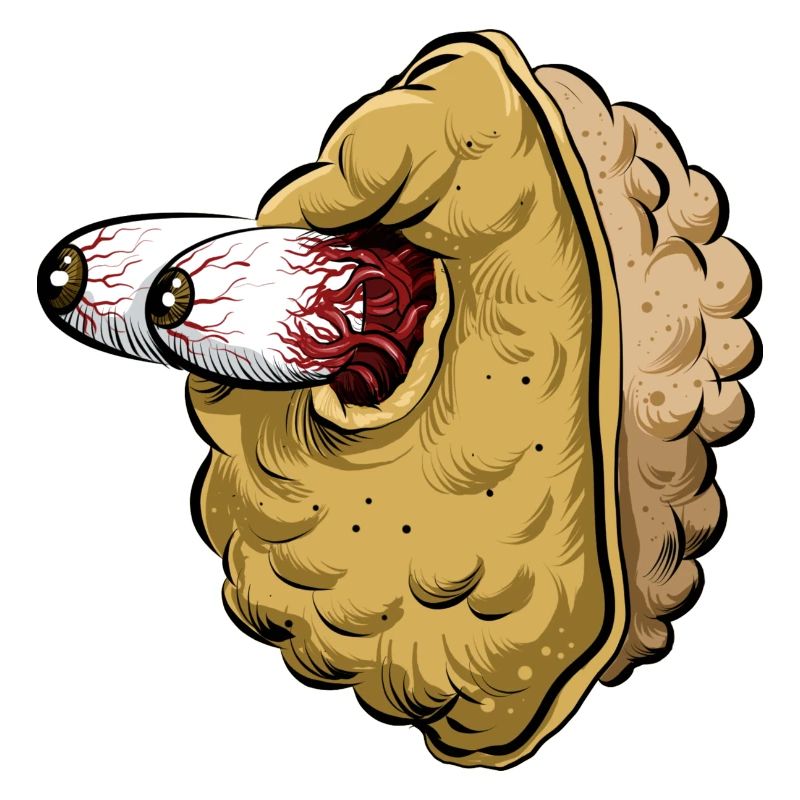 nut