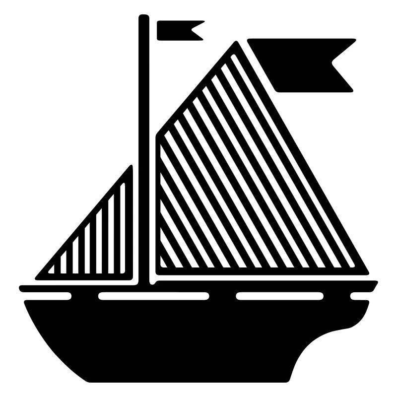 Boot Illustration