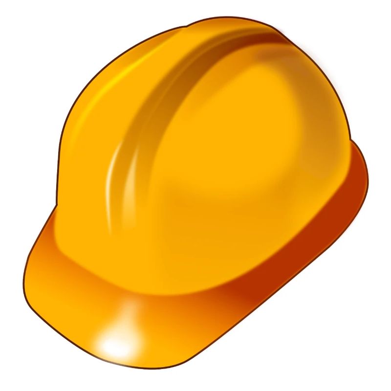 casco