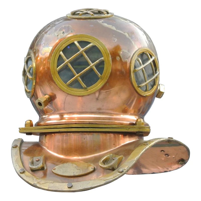 plongeur plongée plongée tuba de plongée