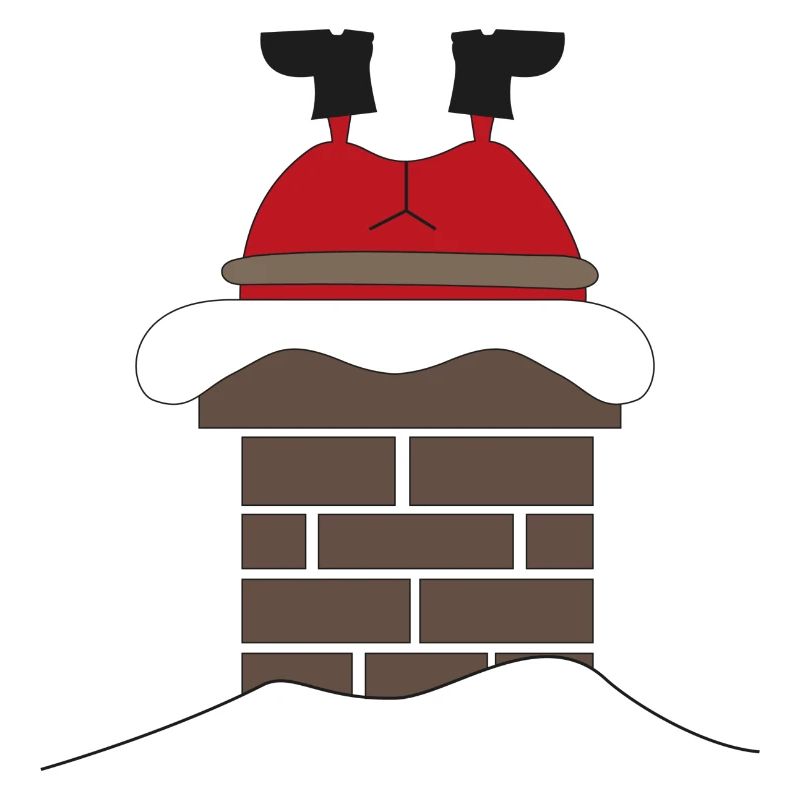 Noël