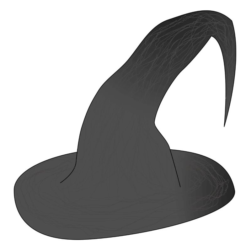 Wizard Wizard Sorcerer Magic Magic Witch Magic