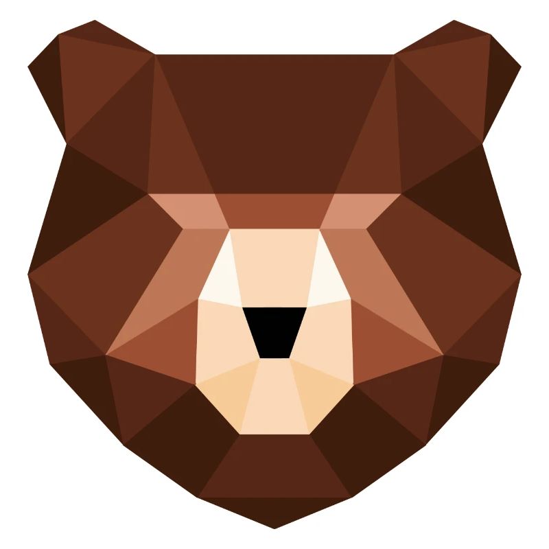 L’ours