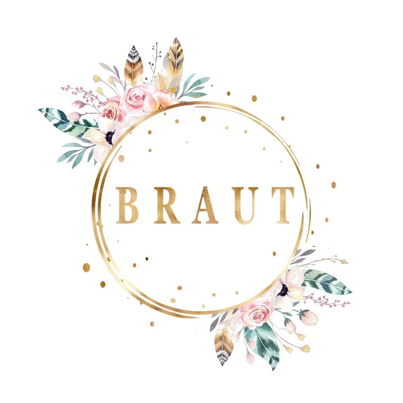 boho_braut