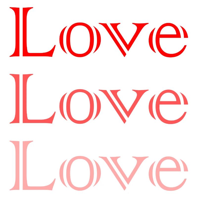 SCHÖNEN MUTTERTAG. MAMA. MUTTERTAG. ICH LIEBE DICH