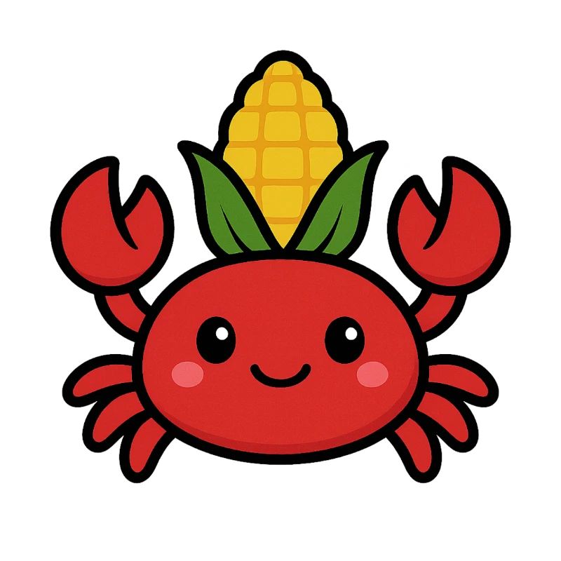 Corncrab
