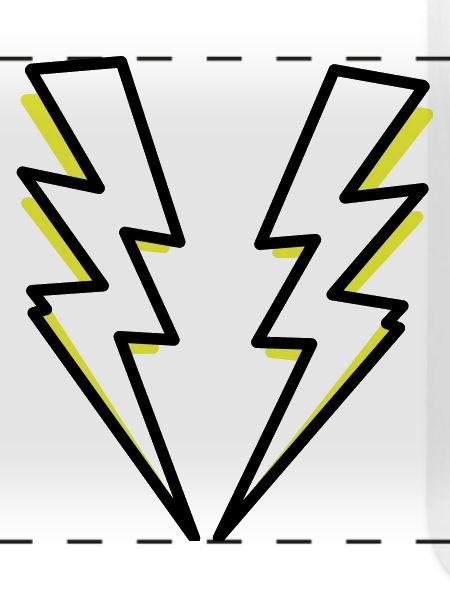 Blitze,Blitz,Blitzer,