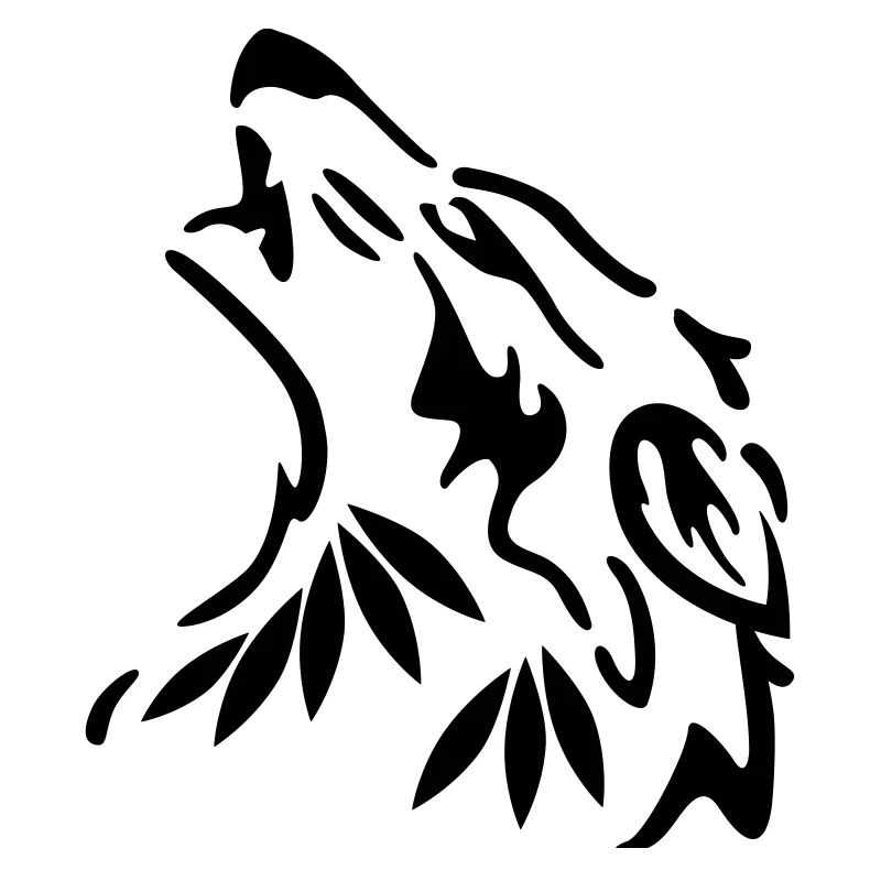 loup
