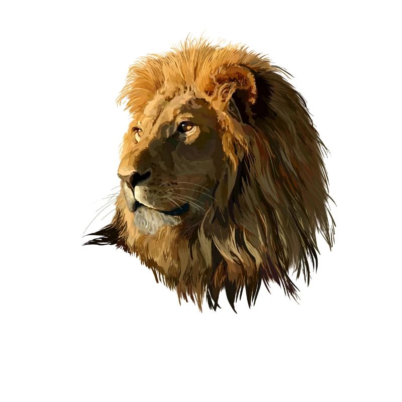 Löwe