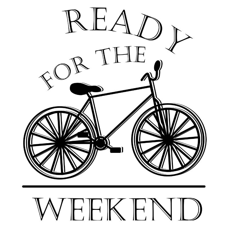 Ready for the Weekend | Geschenkidee