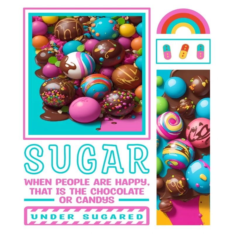 Sugar Man