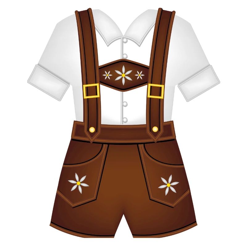 Schweizerdeutsch, Bayern, Tirol