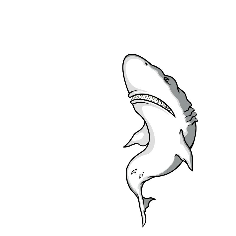 Big Fish